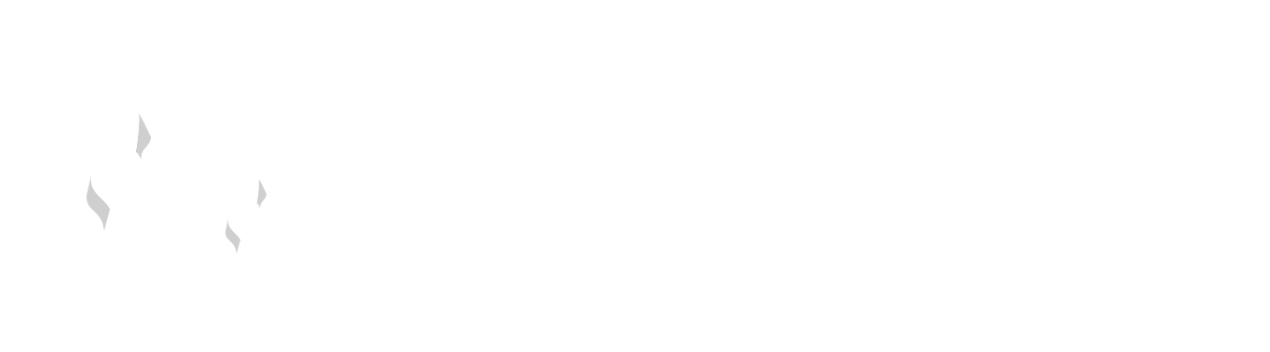 Logo Jalan Jalan di Banyuwangi