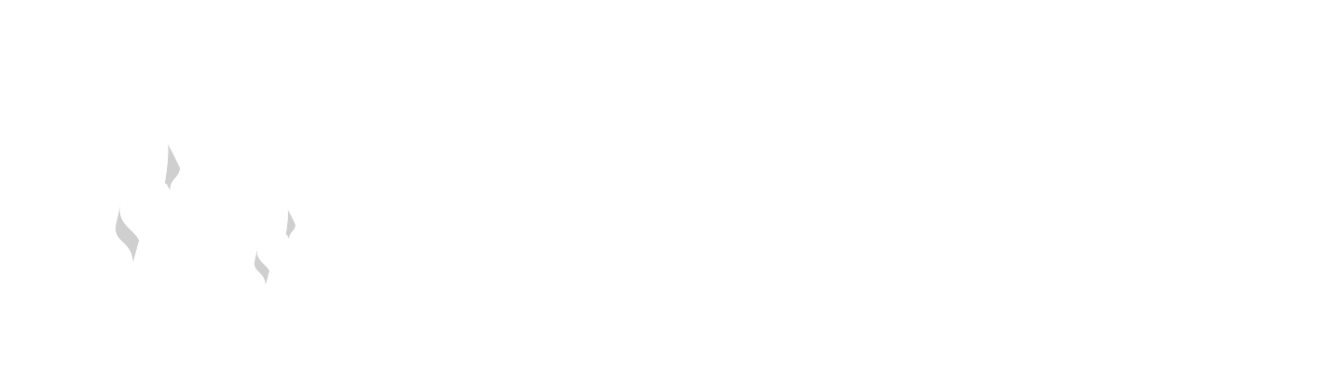 Logo Jalan Jalan di Banyuwangi