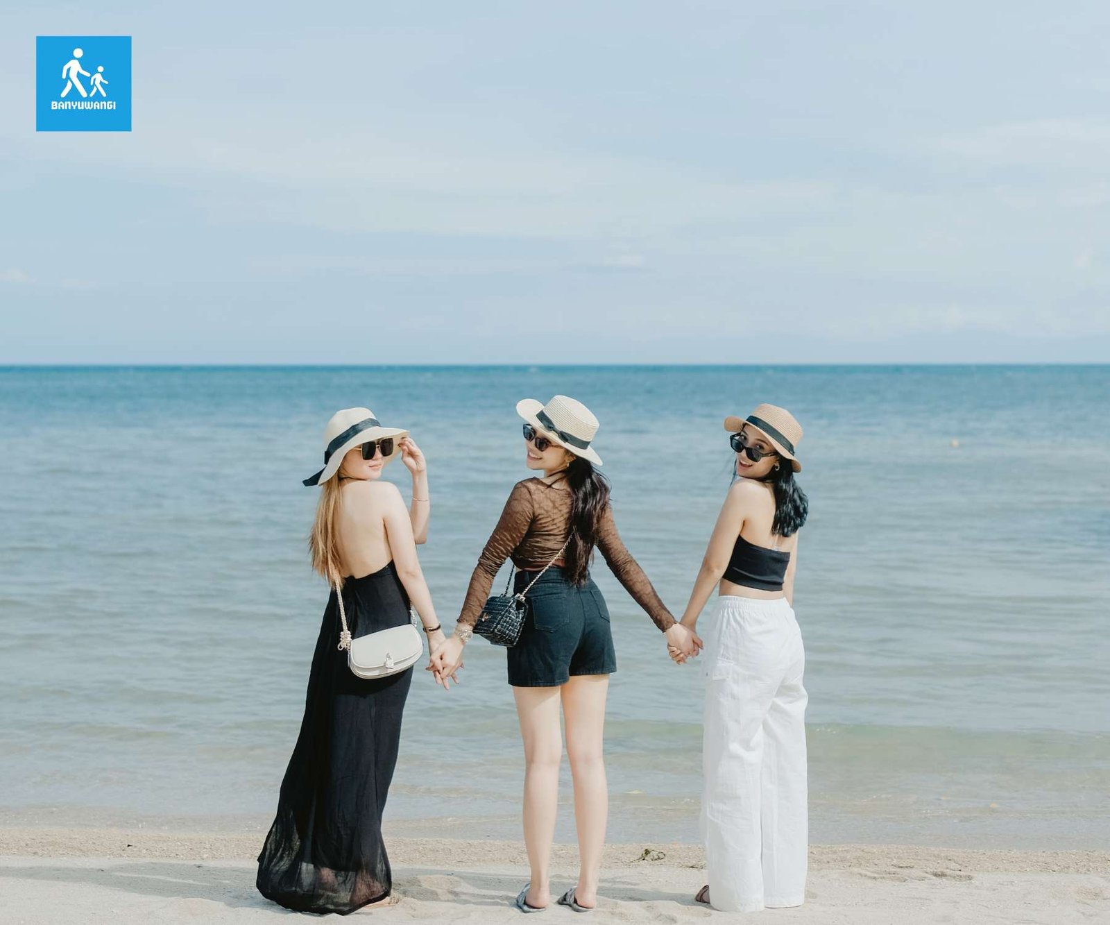 one day trip banyuwangi