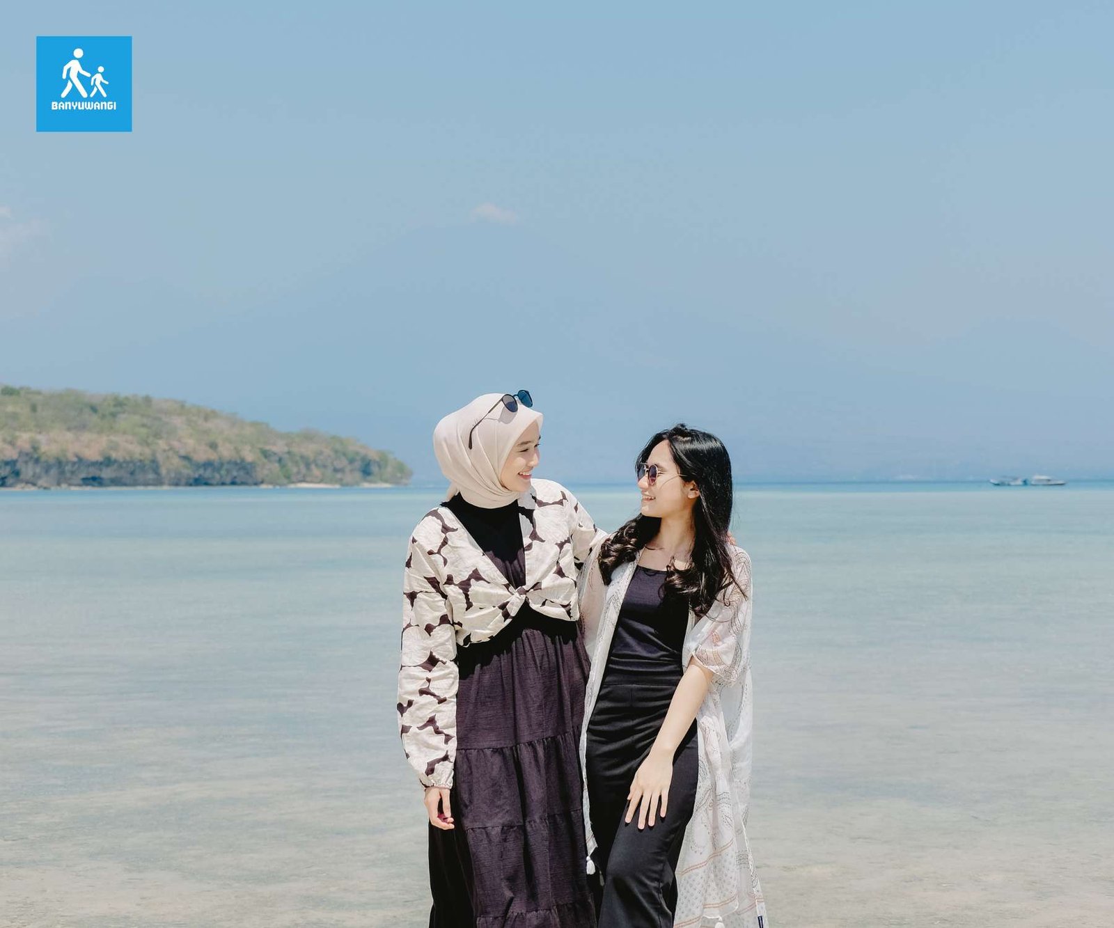 2 day 1 night banyuwangi