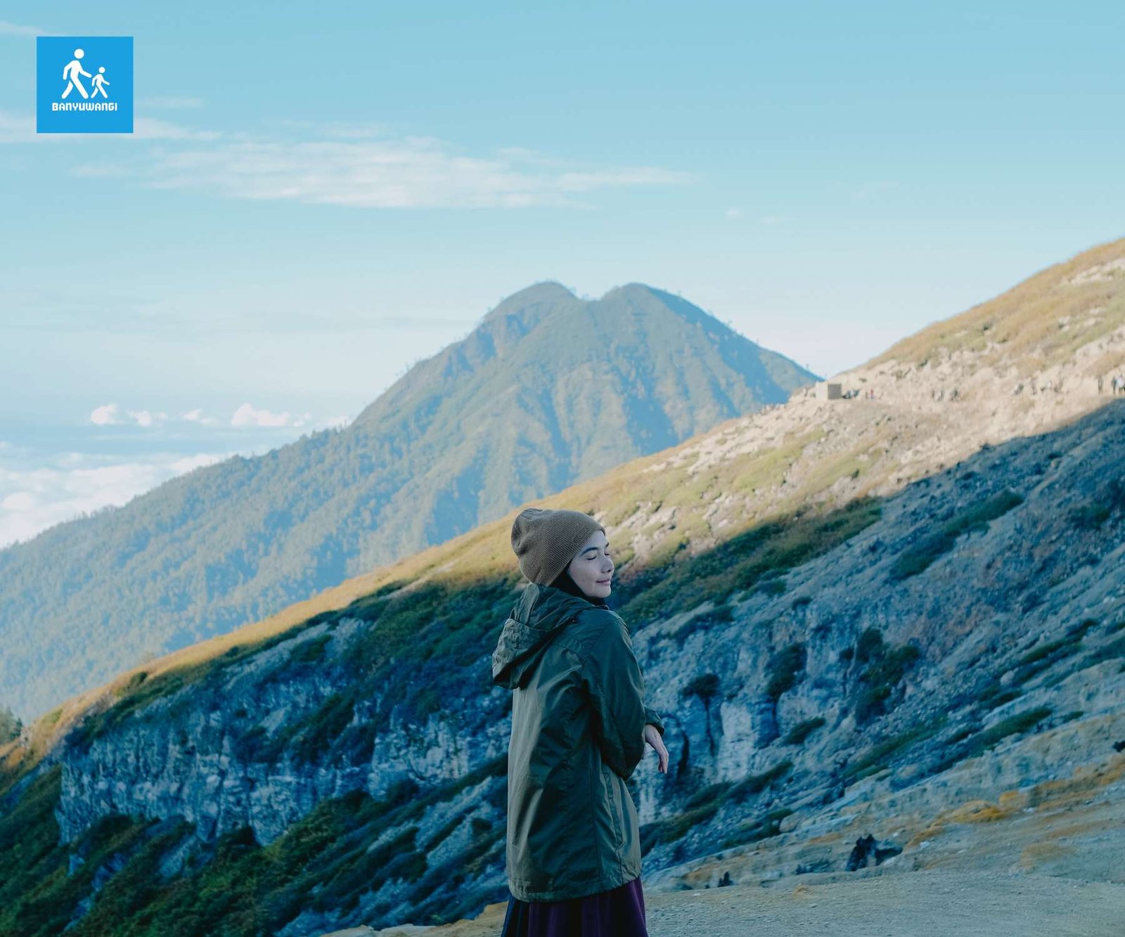 4 day 3 night banyuwangi