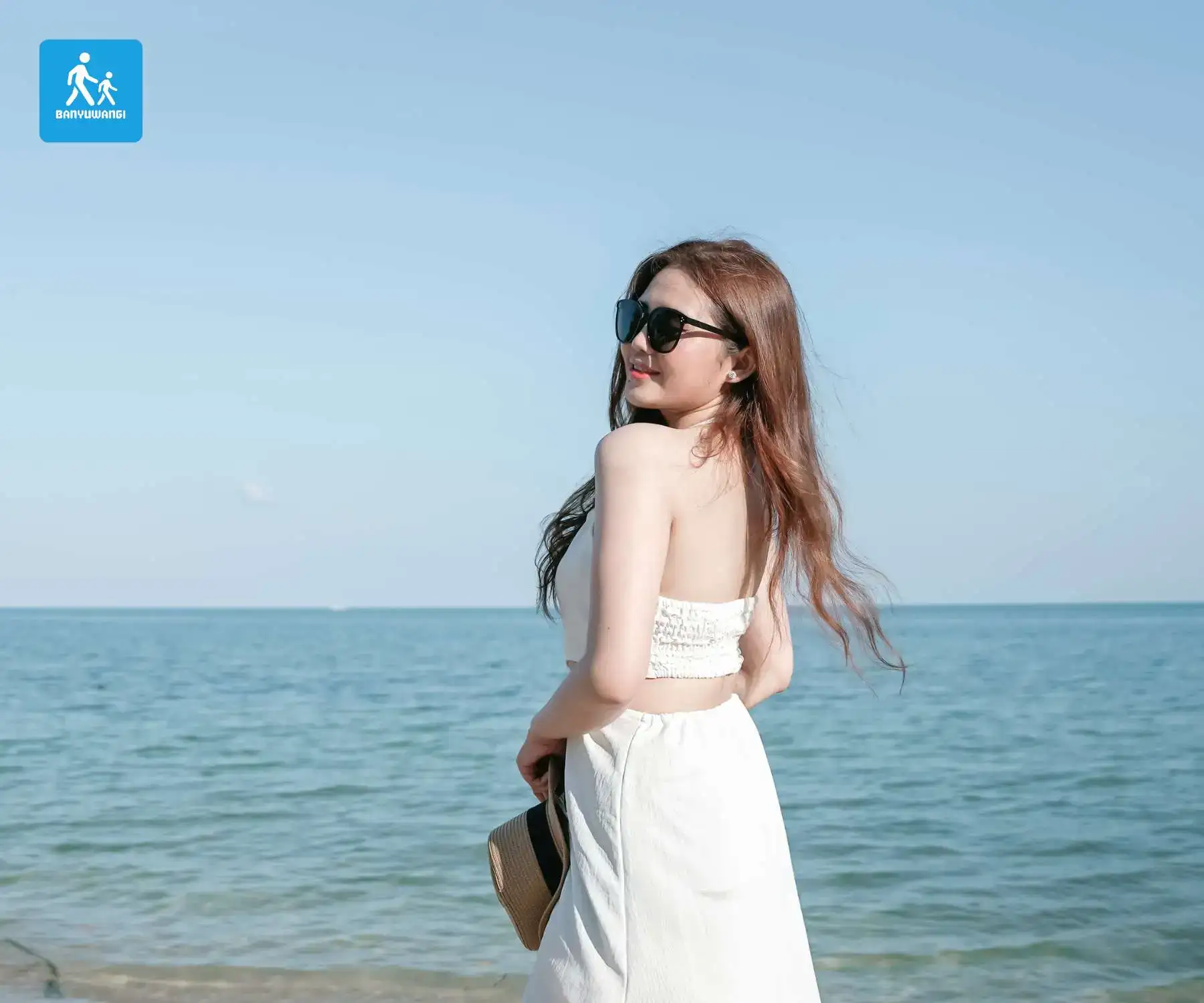 Private trip 2 hari Banyuwangi C