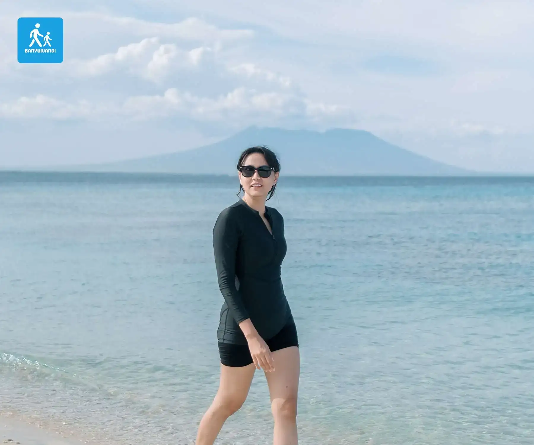 Private trip 2 hari Banyuwangi F