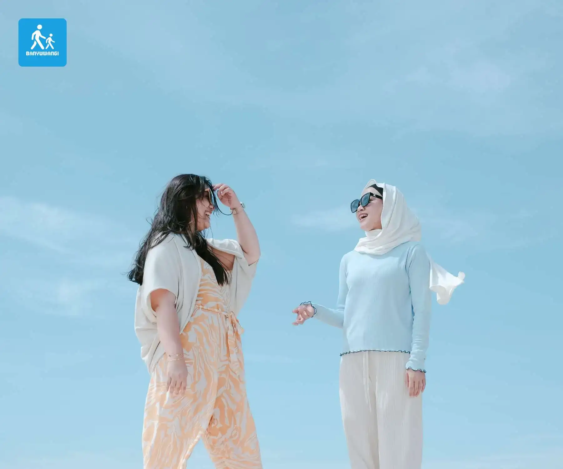 Private trip 2 hari Banyuwangi D