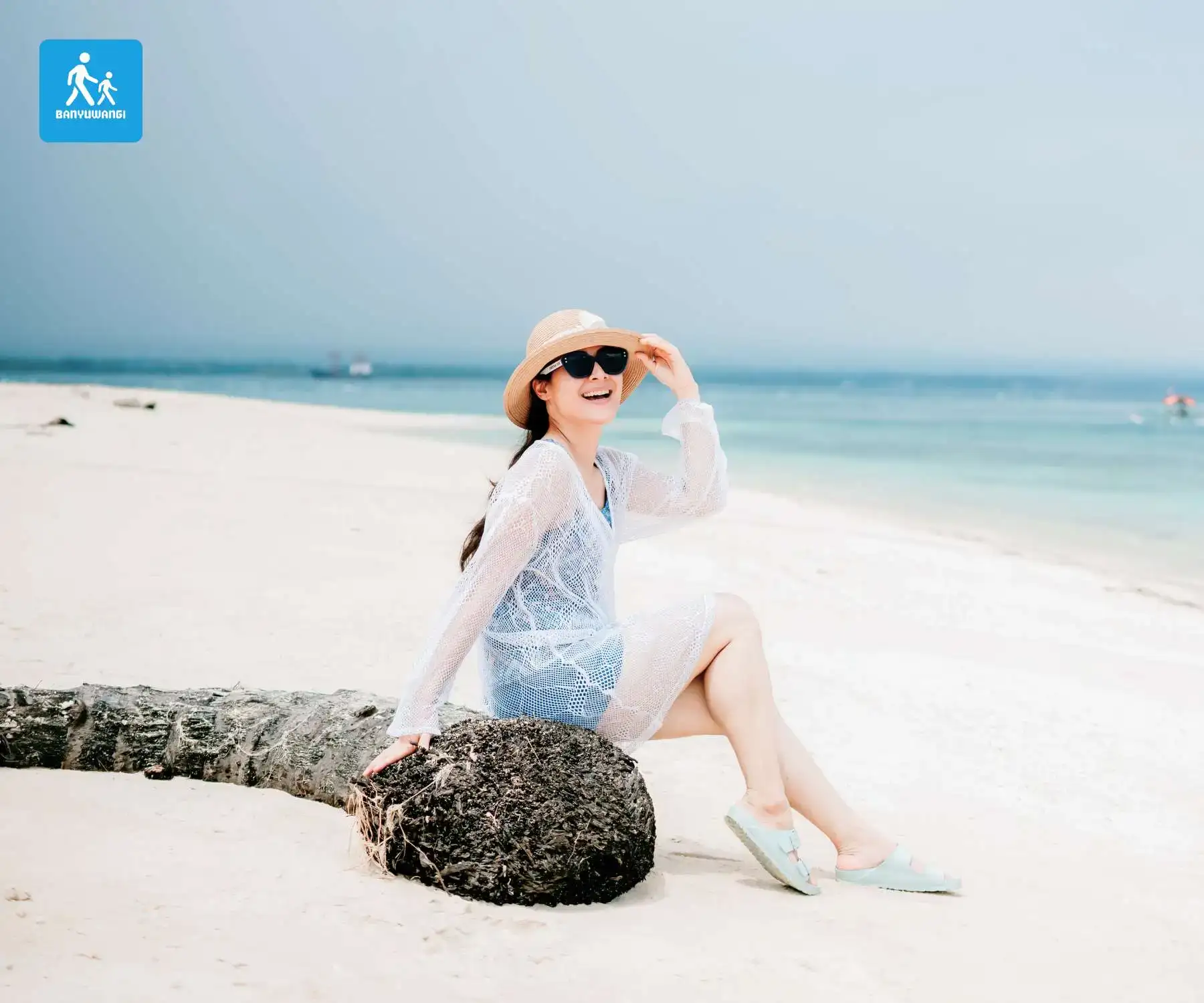 Private trip 2 hari Banyuwangi E