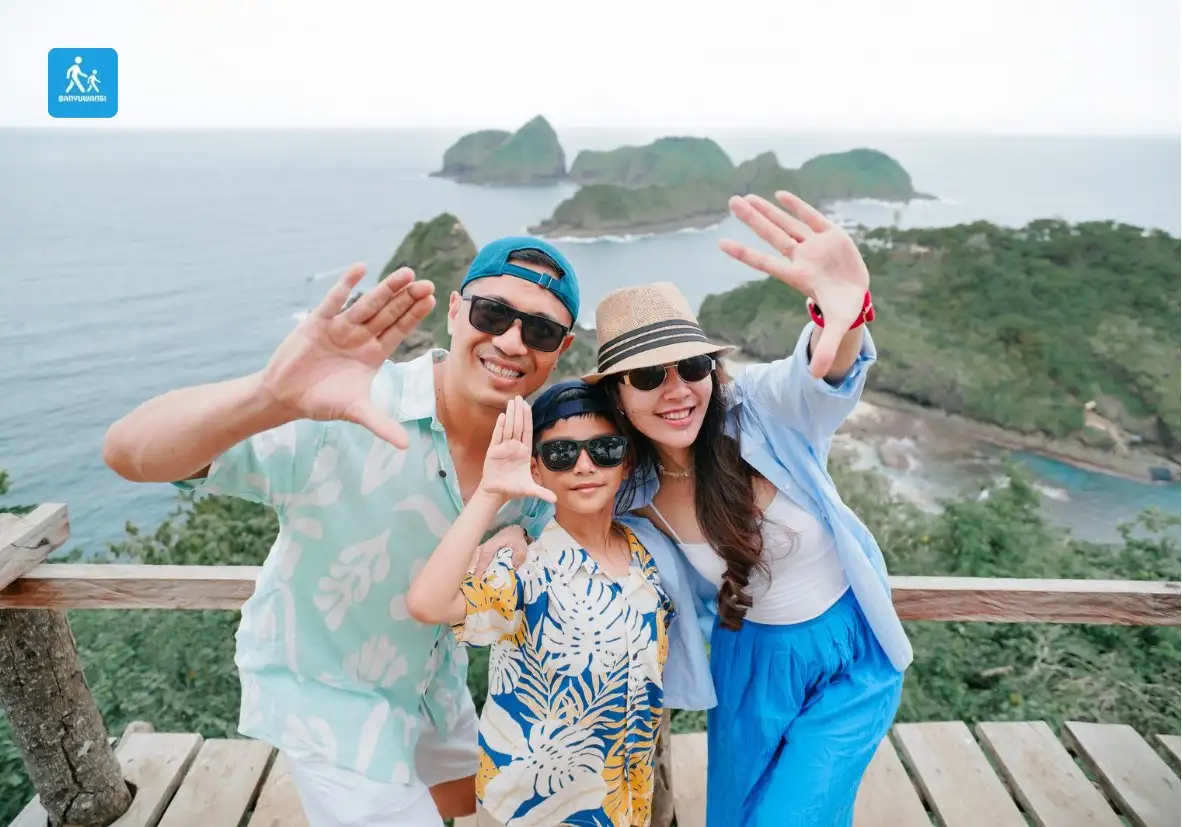 Private Trip Banyuwangi