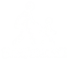 Logo Jalan Jalan di Banyuwangi Mobile