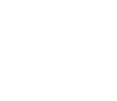 Jalan Jalan di Banyuwangi